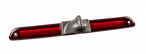 Rückfahrkamera für Mercedes Sprinter (W906, W907/910) und VW Crafter (2006-2016)